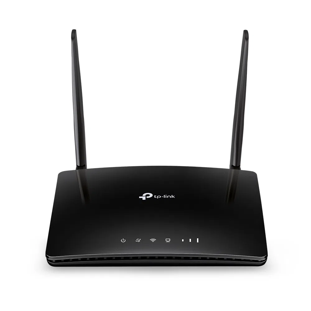 TP-Link Archer MR402 4G LTE Wi-Fi Router