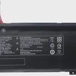 Monster Abra A5 V15.8.1 Batarya Monster Orjinal Pil