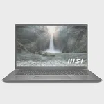 MSI Cyborg 15 A13VE-2270XTRNN Oyuncu Notebook