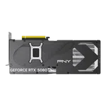 PNY GeForce RTX 5080 OC Slim 16gb GDDR7 256Bit Dual-Fan VCG508016DFSXPB1-O