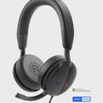 Dell Pro Plus Kablolu ANC Kulaklık (WH5024)
