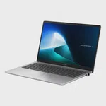 Asus ExpertBook P1503CVA 15.6" Core 7 240H 16GB 512GB FreeDOS