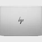 HP EliteBook 640 G11 Ultra 7 155U 16GB 512GB 14''