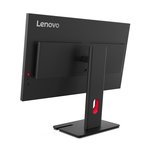 27 LENOVO T27QD-40 64AAGAT2TK QHD 2K 4MS 120Hz