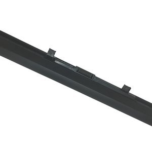 RETRO Toshiba Dynabook Satellite C50-B, L50-B, PA5185U-1BRS Notebook Bataryası - Siyah