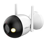 Dahua F2C-PV 2MP Wi-Fi Bullet Kamera