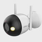 Dahua F2C-PV 2MP Wi-Fi Bullet IP Kamera