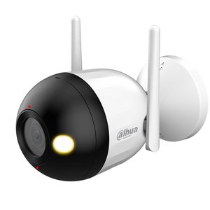 Dahua F2C-PV 2MP Wi-Fi Bullet Kamera