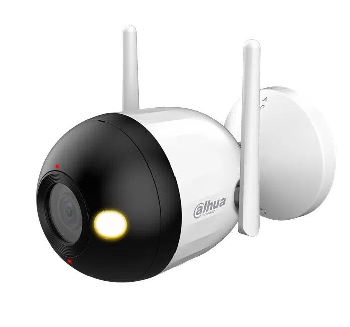 Dahua F2C-PV 2MP Wi-Fi Bullet IP Kamera
