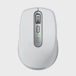 Logitech MX Anywhere 3S Kablosuz Mouse Beyaz