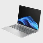 HP ProBook 4 G1i 16" Ultra 5 225U 16GB 512GB FreeDOS Notebook (CW5W7EA)