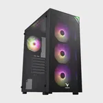 VENTO VG4200S 850W GEN5 PSU GAMING KASA