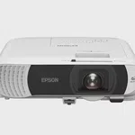 Epson EB-FH54 4100 Lümen Full HD Projeksiyon Cihazı
