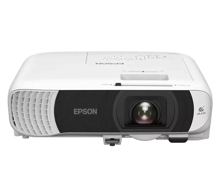 Epson EB-FH54 4100 Lümen Full HD Projeksiyon Cihazı