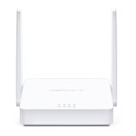 Tp-Link Mercusys MW302R Router
