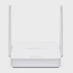 Tp-Link Mercusys MW302R Router