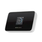 TP-Link Mercusys MT115 4G LTE Mobile Wi-Fi