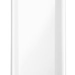 TENDA O3 2PORT POE 5KM OUTDOOR CPE ACCESS POINT