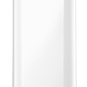 TENDA O3 2PORT POE 5KM OUTDOOR CPE ACCESS POINT