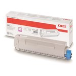 OKI 45862815 TONER-M-MC873-10K-NEU