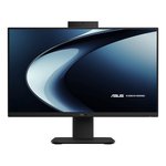 ASUS 23.8" FHD Black, Intel® Core™ i5-13420H , DDR5 8GB, 512GB M.2 NVMe™ PCIe® 4.0 SSD, FreeDOS