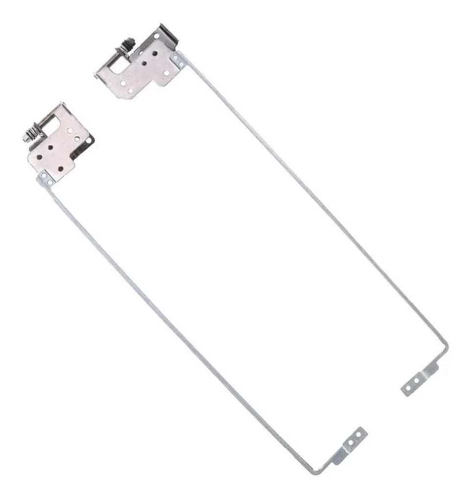 LENOVO 300-15ISK 80Q7, 80RS menteşe