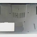 Casper Excalibur G500, G5K Alt Kasa