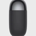 Huawei FreeBuds SE 3 (ULC-CT020) Black