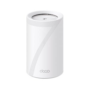 TP-LINK DECO BE65 EV WIFI SİSTEMİ (3LÜ)