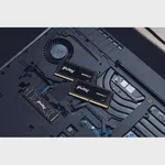Kingston 32GB 4800MT/s DDR5 CL38 SODIMM Impact PnP Turkey