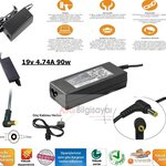 ACER ASPIRE M3-580, M3-580G  Adaptör Şarj Cihazı Güçlü Güvenli Notebook Şarj Aleti A+++