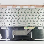 casper ultrabook cga cba 13.3'' WNKB.EA-C16 C16 Klavye + Üst Kasa