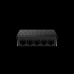 Tenda SG105M 5 Port Gigabit Switch