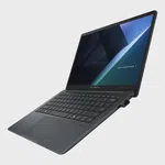 14" FHD, Intel® Core™ i5-13420H Processor 2.1 GHz (12MB Cache, up to 4.6 GHz, 8 cores, 12 Threads), 16GB DDR5 SO-DIMM, 512GB M.2 228