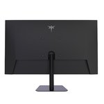 KTC 24.5'' H25T7 FHD IPS 180Hz 1ms