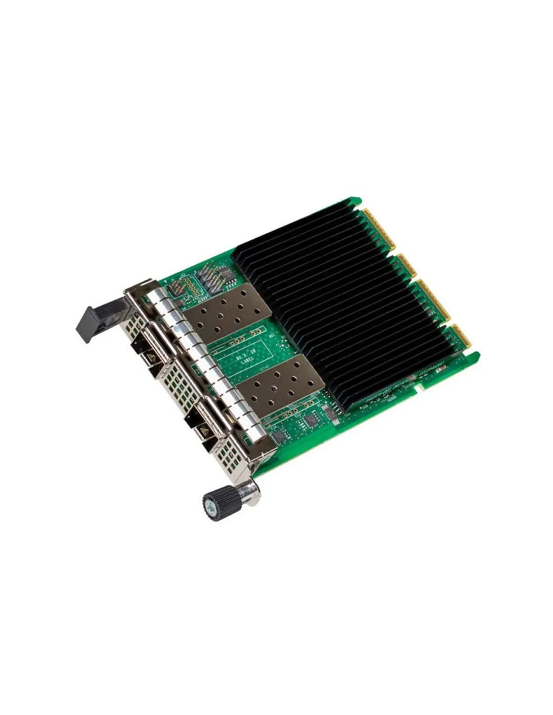 LENOVO 4XC7A08294 THSYS INTEL E810 ETH