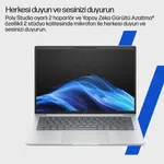 HP EliteBook 8 G1i Ultra 7 258V 14" 32GB 1TB SSD W11P