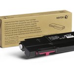 XEROX 106R03535 VERSALİNK C400/C405