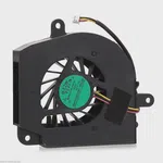 LENOVO N100 N200 FAN