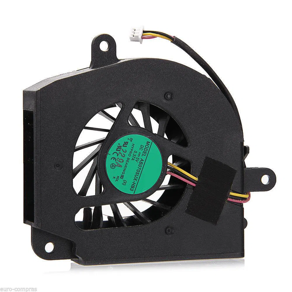 LENOVO N100 N200 FAN