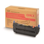 OKI 44472603 FUSER-UNIT-C310-C332-MC363