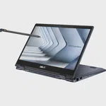 Asus ExpertBook B3 Flip B3402FVA 14" Core 7 150U 16GB 512GB FreeDOS Notebook
