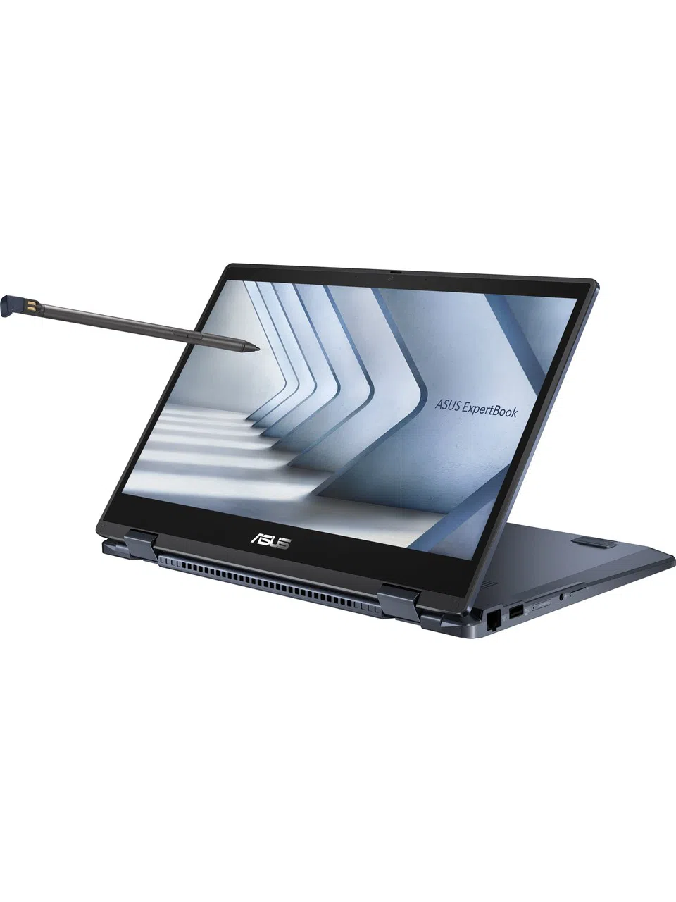 Asus ExpertBook B3 Flip B3402FVA 14" Core 7 150U 16GB 512GB FreeDOS Notebook