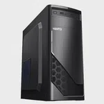 Vento 400W (VS115F) Micro Atx