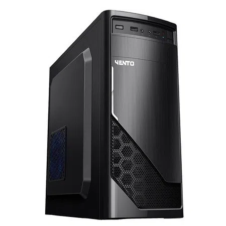 Vento 400W (VS115F) Micro Atx