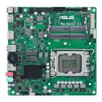 ASUS PRO H610T-CSM