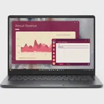 DELL BTO108_PC14250_EMEA 255U/32/512/W11