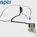 Casper F15, f15k 1422-02H1000  Lcd Data Flex Lvds Ekran Bağlantı kablosu