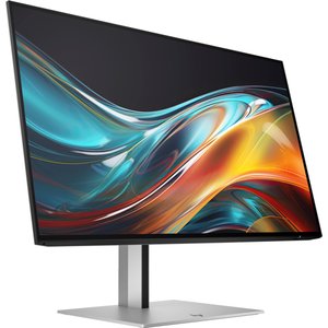 HP 24 8X534AA 724PN 7 PRO MONITOR
