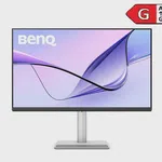 BenQ MA320U 32'' 4K Type-C IPS Mac Uyumlu Monitör